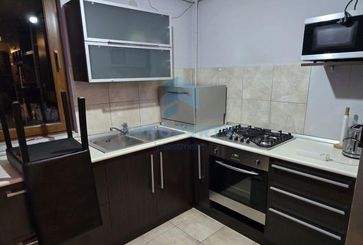 imagine-secundara-proprietate-248593