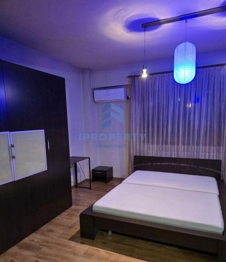 imagine-secundara-proprietate-248593