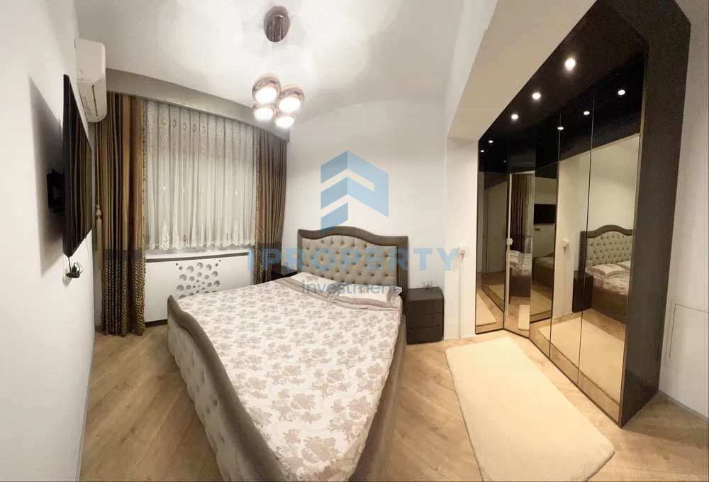 imagine-secundara-proprietate-248594