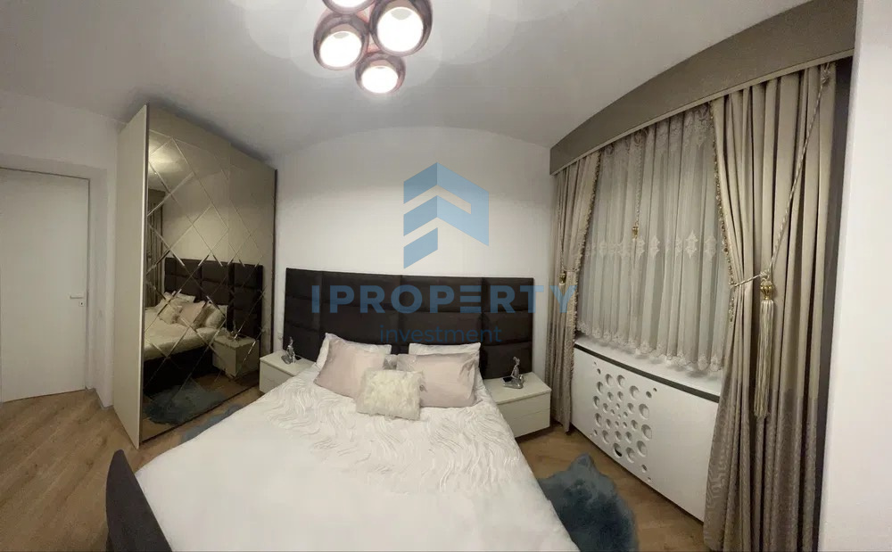 imagine-secundara-proprietate-248594