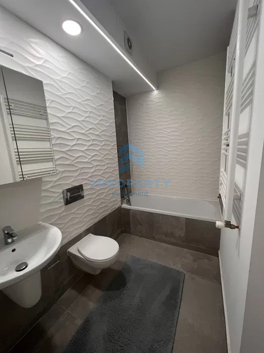 imagine-secundara-proprietate-248594