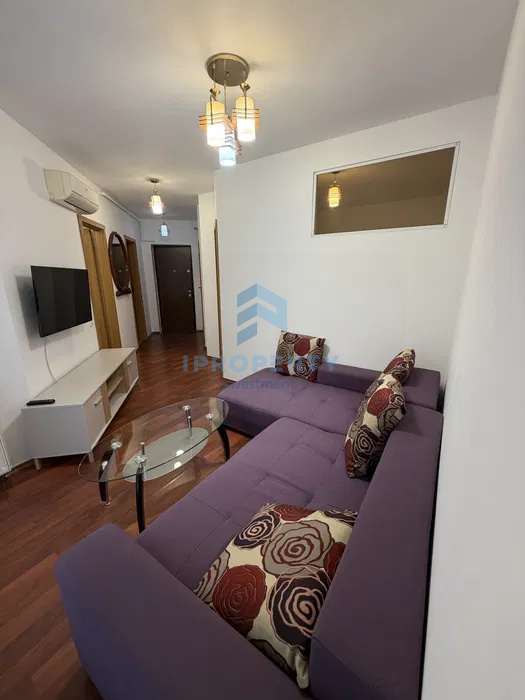 imagine-secundara-proprietate-248624