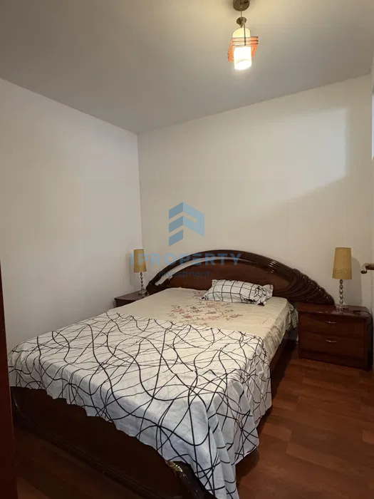 imagine-principala-proprietate-248624