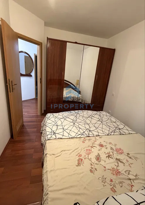 imagine-secundara-proprietate-248624