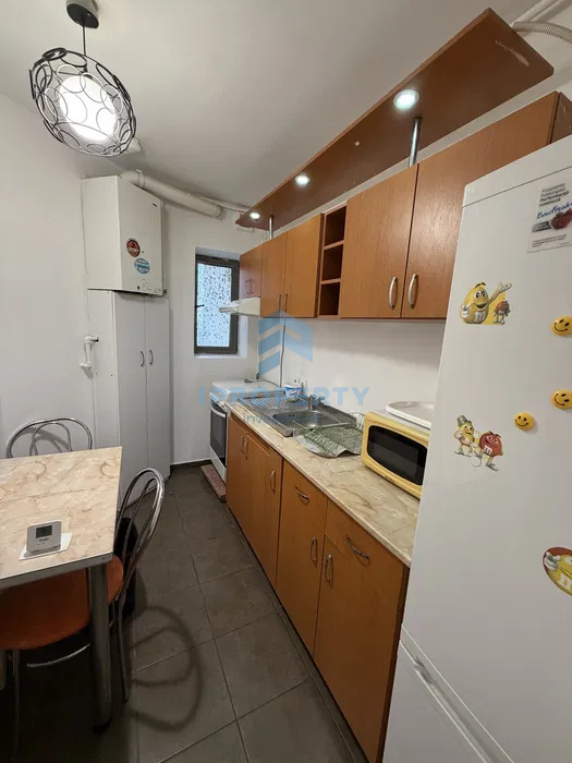 imagine-secundara-proprietate-248624