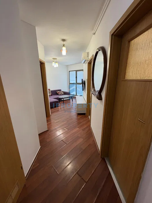 imagine-secundara-proprietate-248624