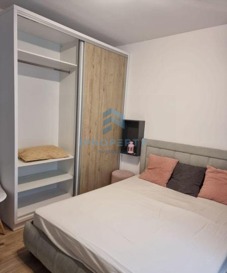 imagine-secundara-proprietate-248626