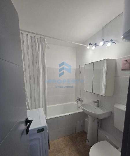 imagine-secundara-proprietate-248630