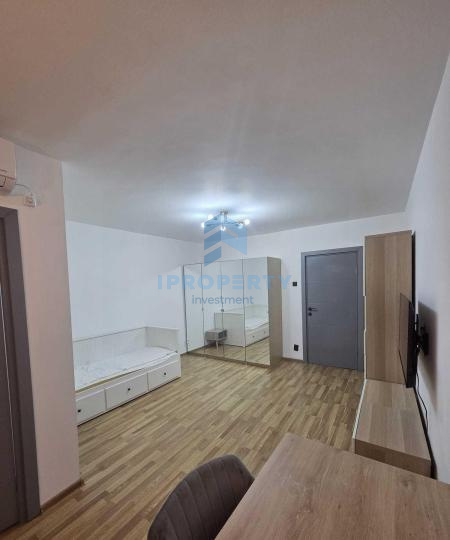 imagine-secundara-proprietate-248630