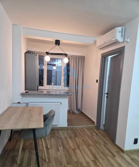 imagine-principala-proprietate-248630