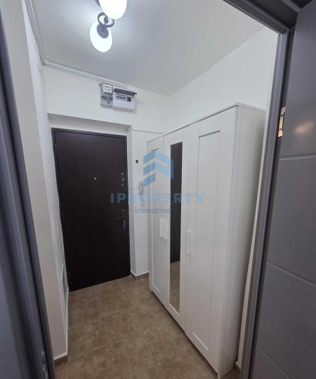 imagine-secundara-proprietate-248630