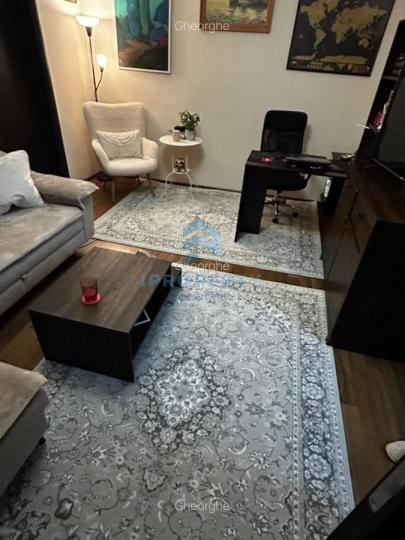 imagine-principala-proprietate-248643