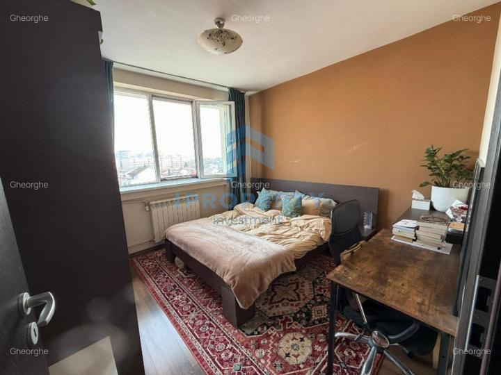 imagine-secundara-proprietate-248643