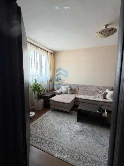 imagine-secundara-proprietate-248643