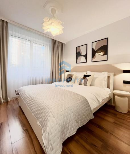 imagine-principala-proprietate-248682