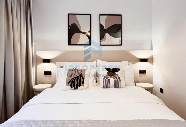 imagine-secundara-proprietate-248682