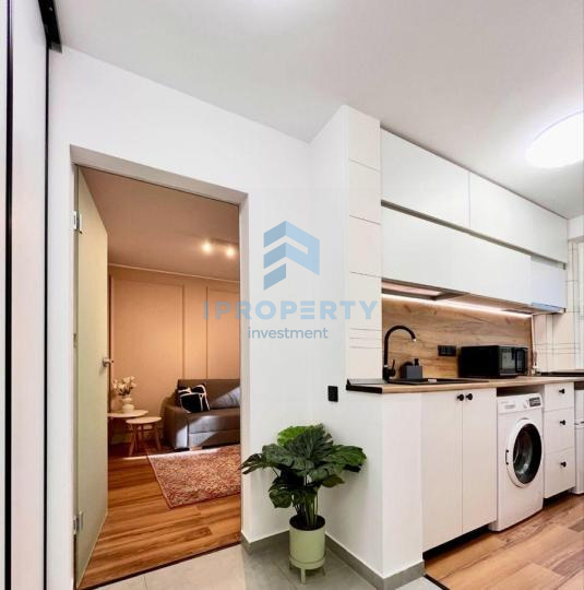 imagine-secundara-proprietate-248682