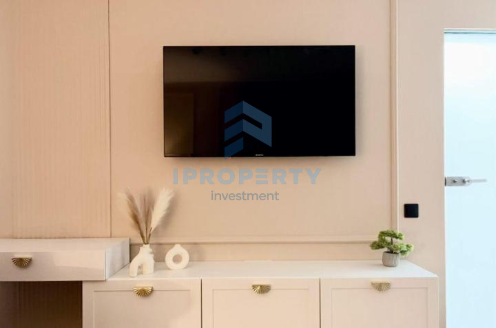 imagine-secundara-proprietate-248682