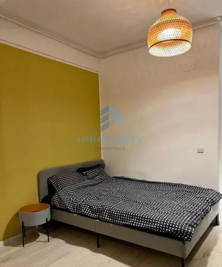 imagine-secundara-proprietate-248702