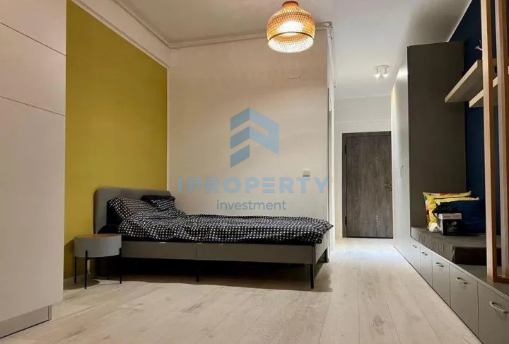 imagine-secundara-proprietate-248702