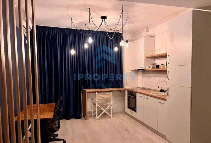 imagine-principala-proprietate-248702