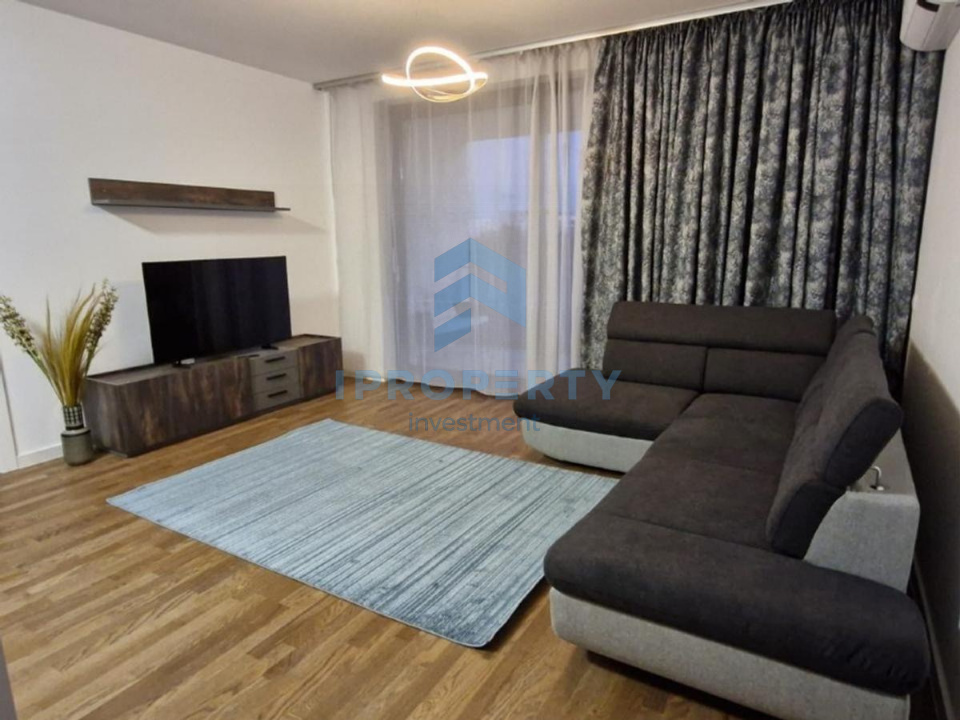 imagine-principala-proprietate-248716