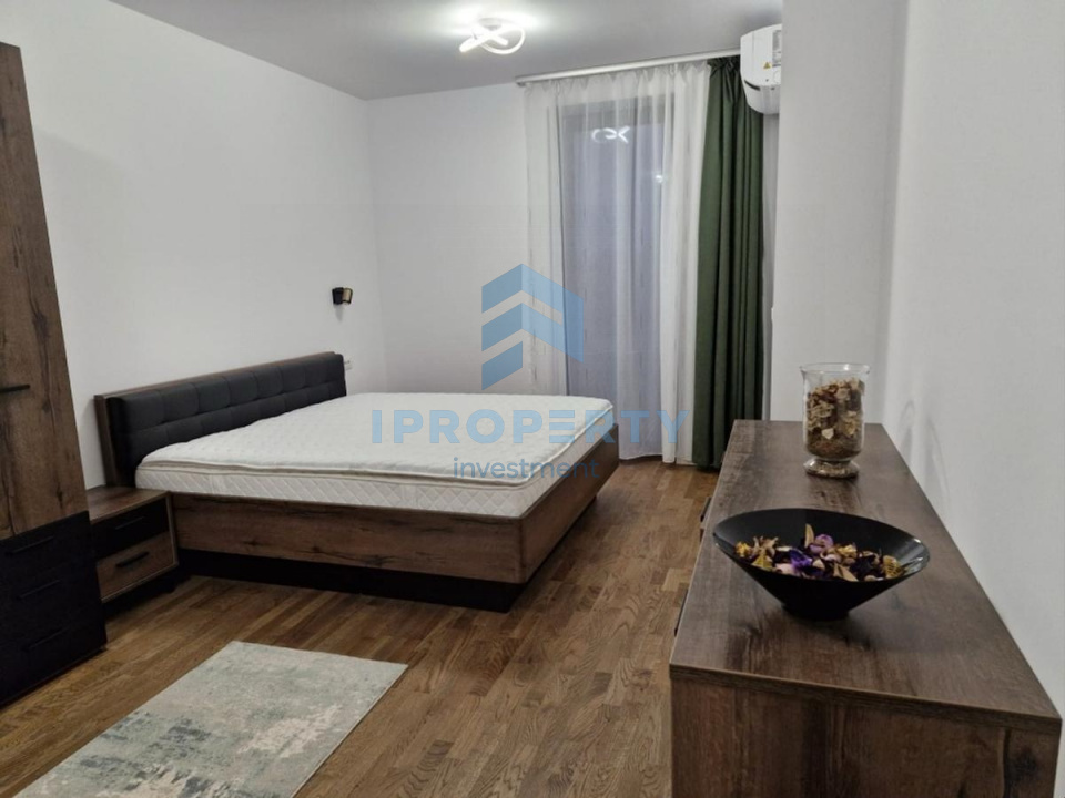 imagine-secundara-proprietate-248716