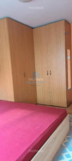 imagine-secundara-proprietate-248728