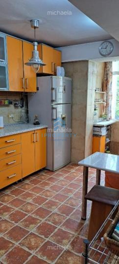 imagine-secundara-proprietate-248728