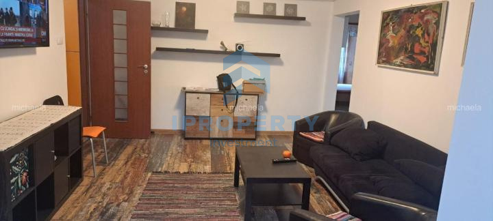 imagine-principala-proprietate-248728