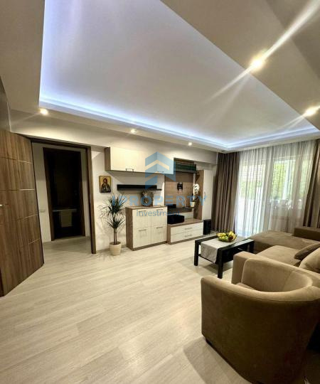 imagine-principala-proprietate-248748