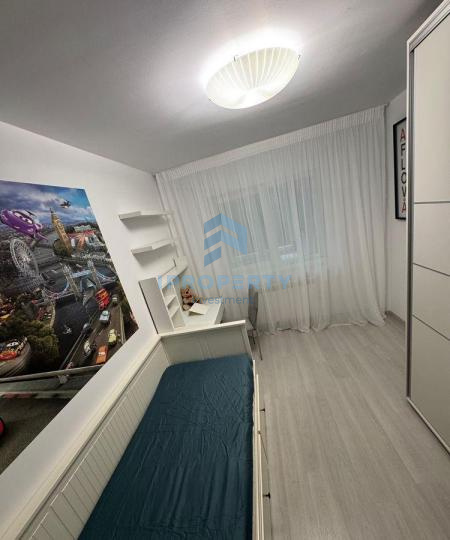 imagine-secundara-proprietate-248748