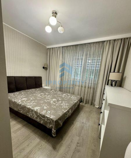 imagine-secundara-proprietate-248748