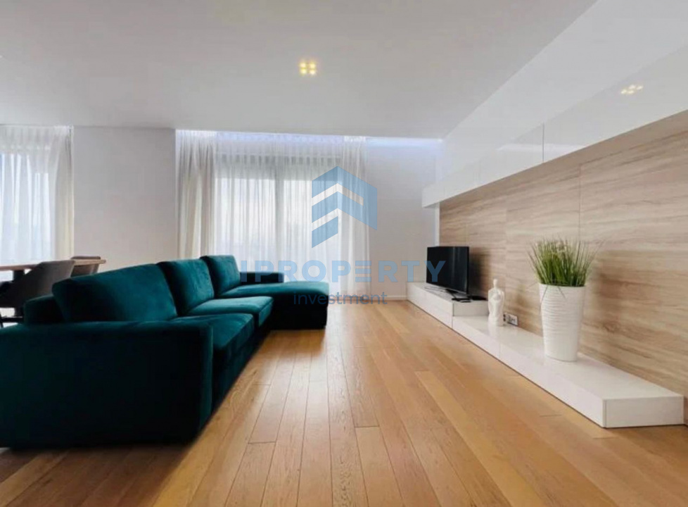 imagine-secundara-proprietate-248764