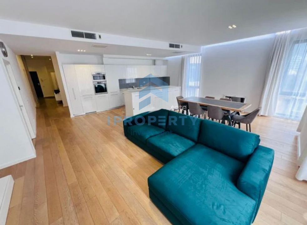 imagine-principala-proprietate-248764