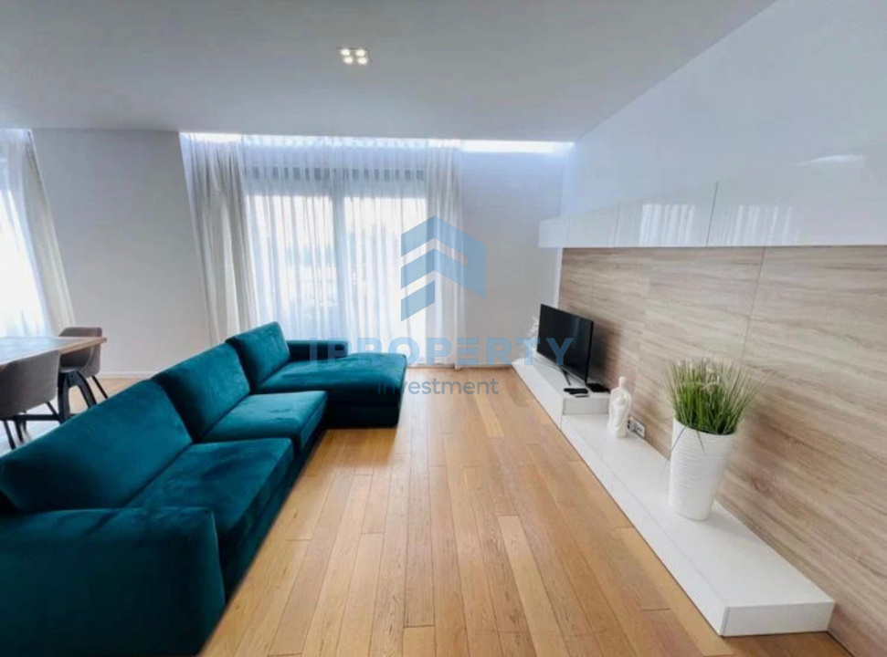 imagine-secundara-proprietate-248764