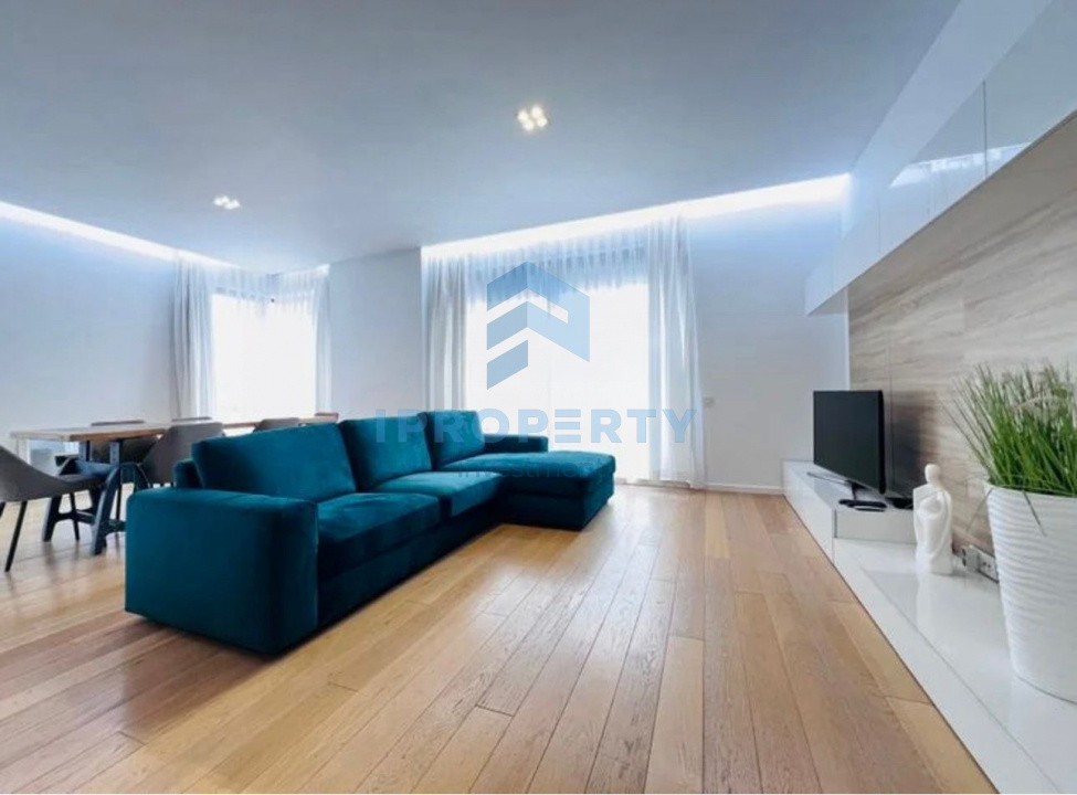 imagine-secundara-proprietate-248764