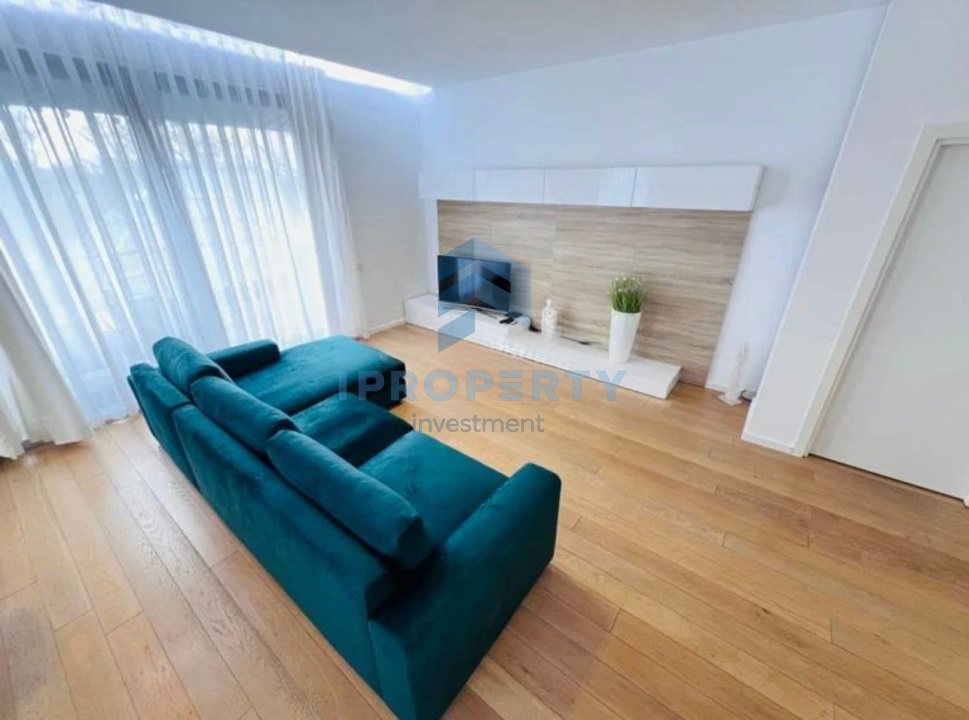 imagine-secundara-proprietate-248764