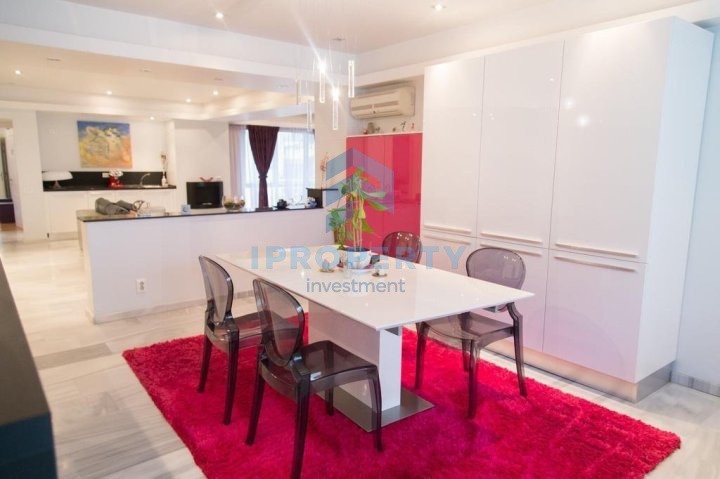 imagine-secundara-proprietate-248765