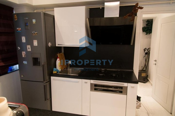 imagine-secundara-proprietate-248765