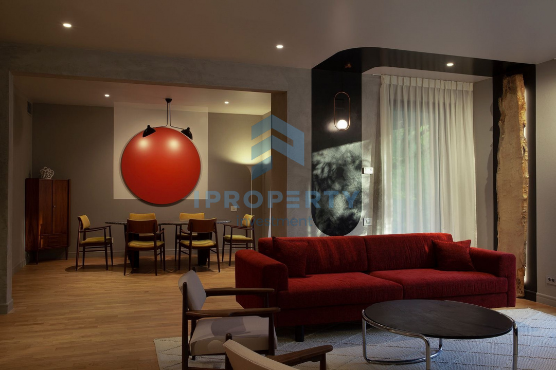 imagine-principala-proprietate-248766