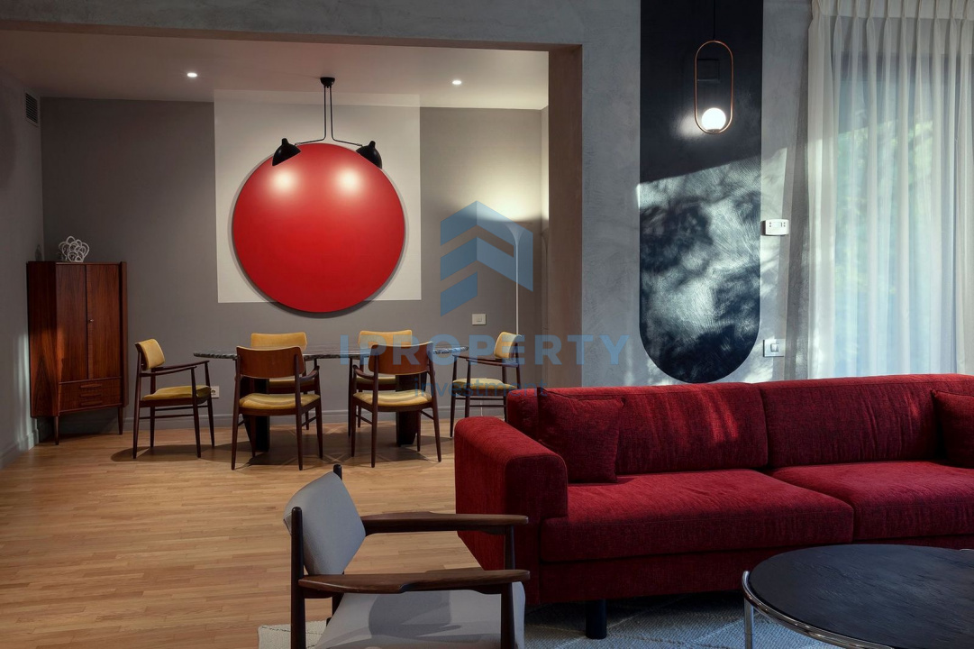 imagine-secundara-proprietate-248766