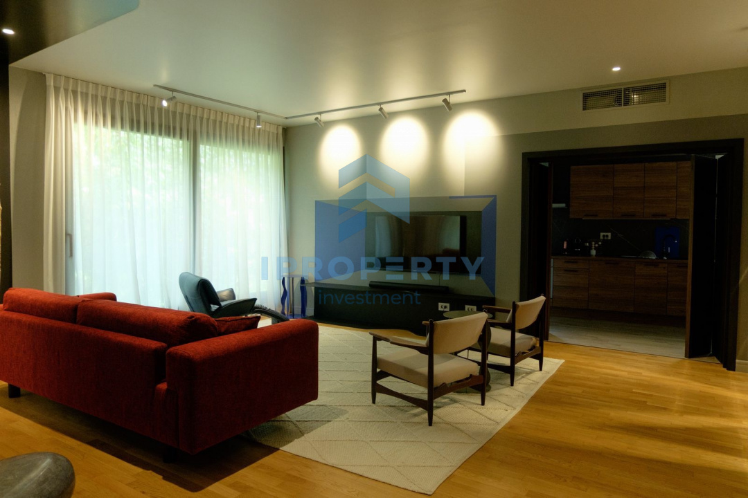 imagine-secundara-proprietate-248766