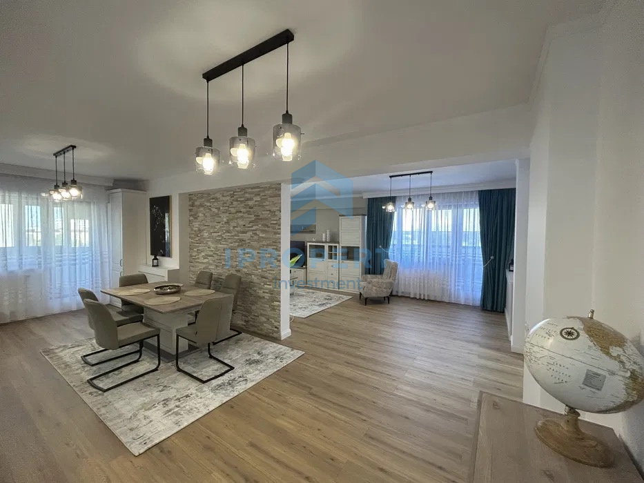 imagine-secundara-proprietate-248767