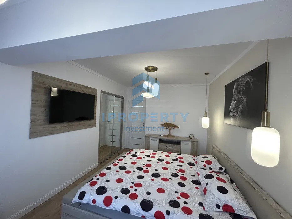 imagine-secundara-proprietate-248767