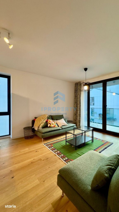 imagine-principala-proprietate-248768