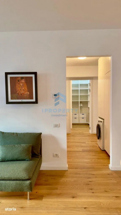 imagine-secundara-proprietate-248768