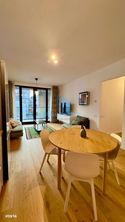 imagine-secundara-proprietate-248768