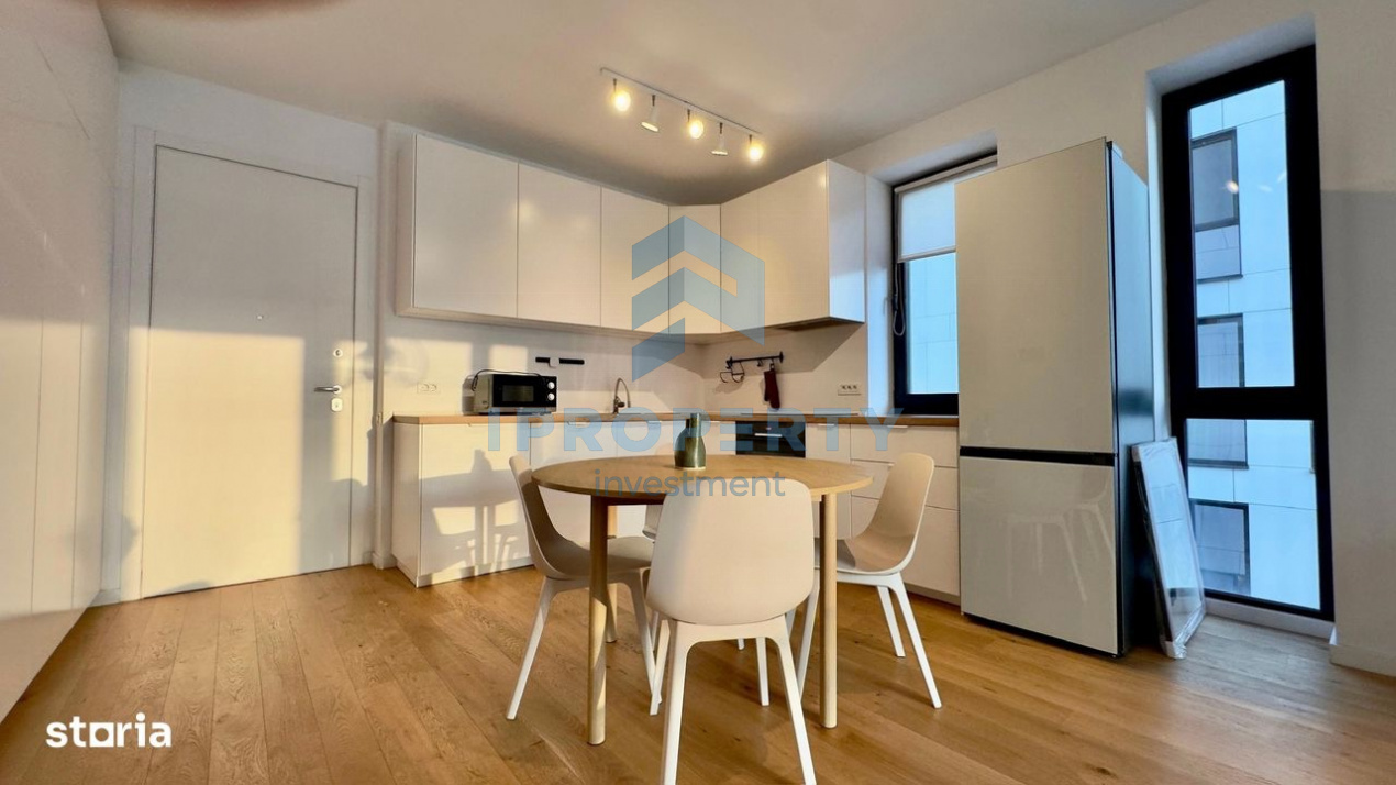 imagine-secundara-proprietate-248768