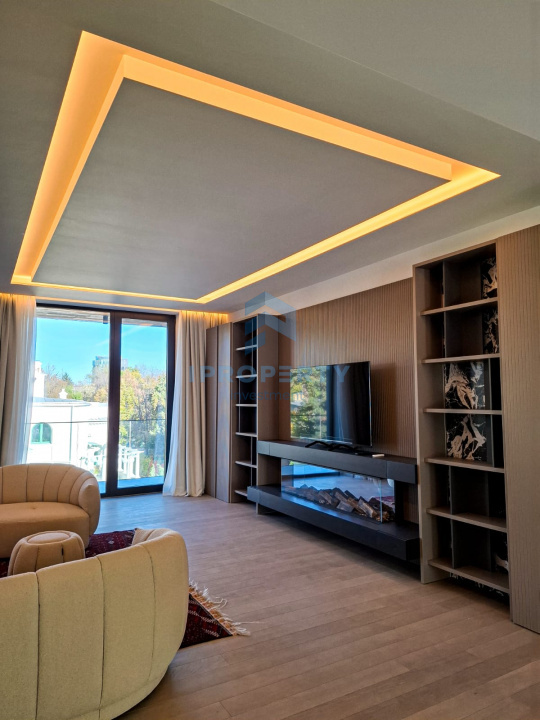 imagine-secundara-proprietate-248769